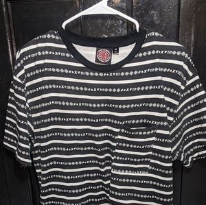 Rare. Independent Trucks Co Tshirt